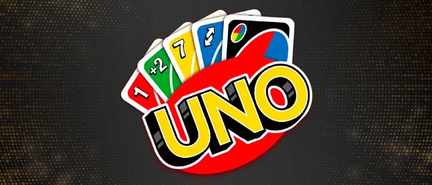 UNO Card Game