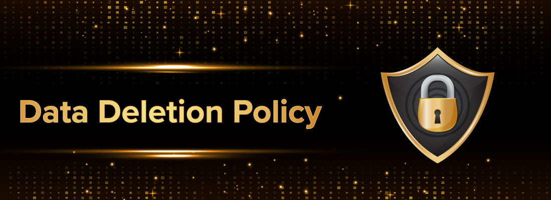 Privacy Policy of RummyJax