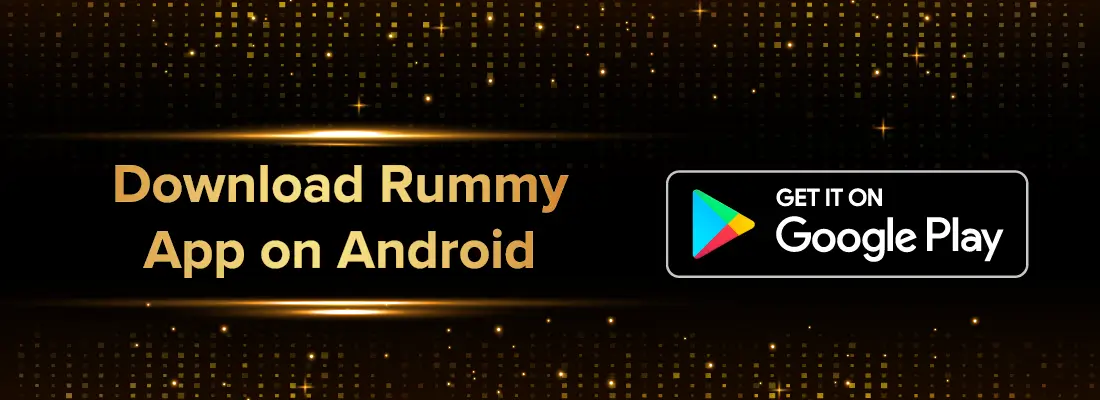 Download Rummy Game App
