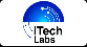 iTech Labs Certification